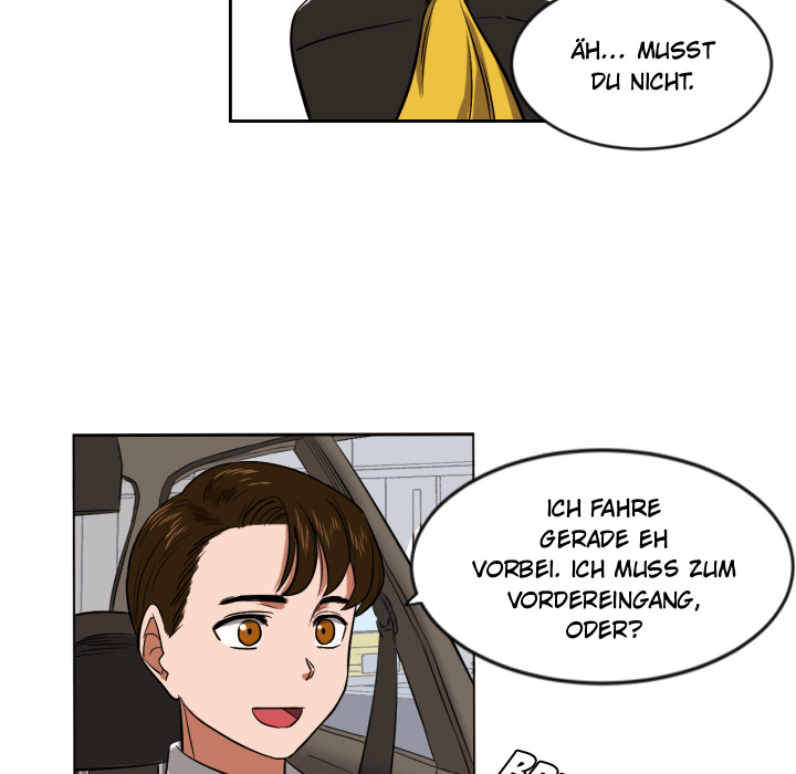 Zuckerwattentraum - episode 9 - 26