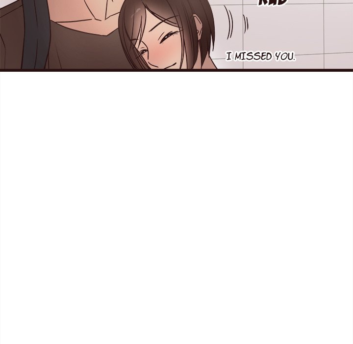Stupid Love - episode 11 - 14