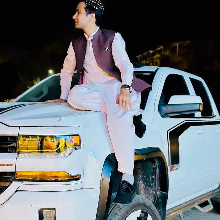 hilalkhanzada_