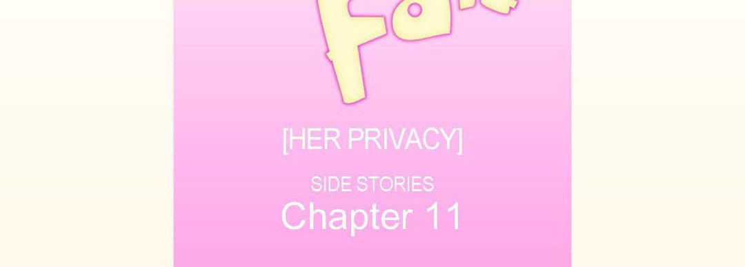 Noona Fan - episode 90 - 6