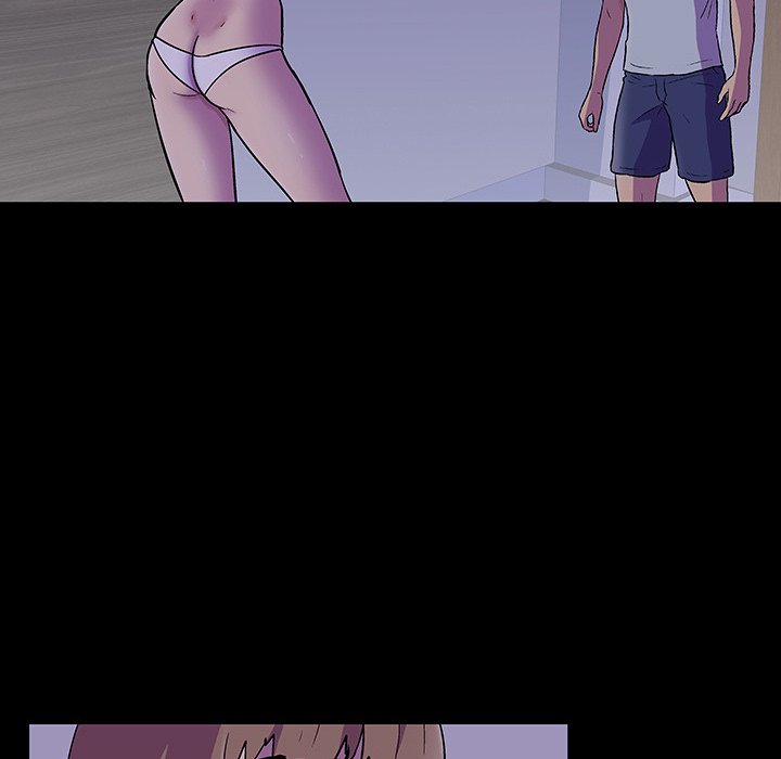 Project Utopia - episode 116 - 4