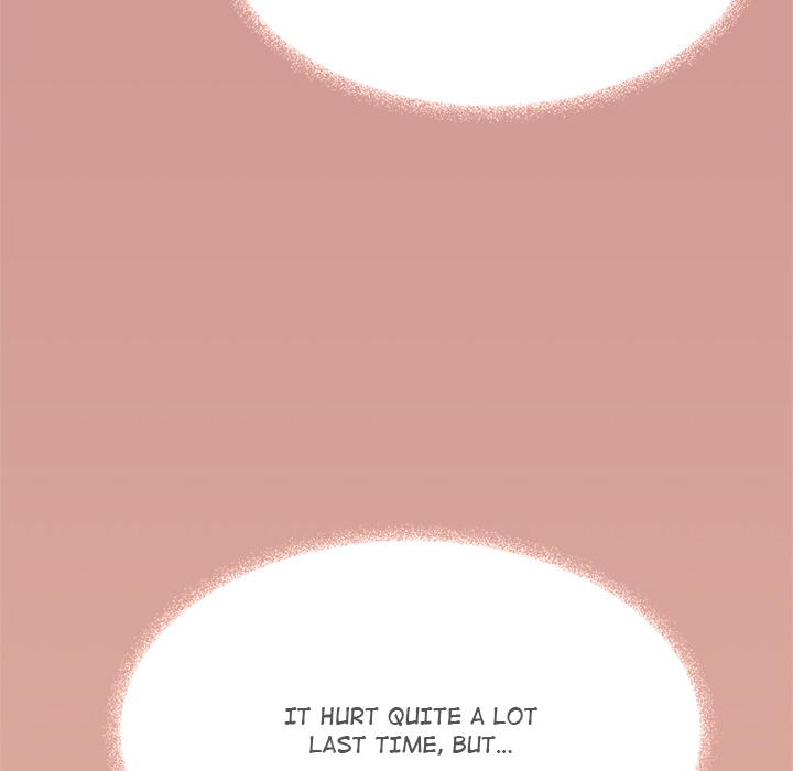 Someone Stop Her! - episode 18 - 37