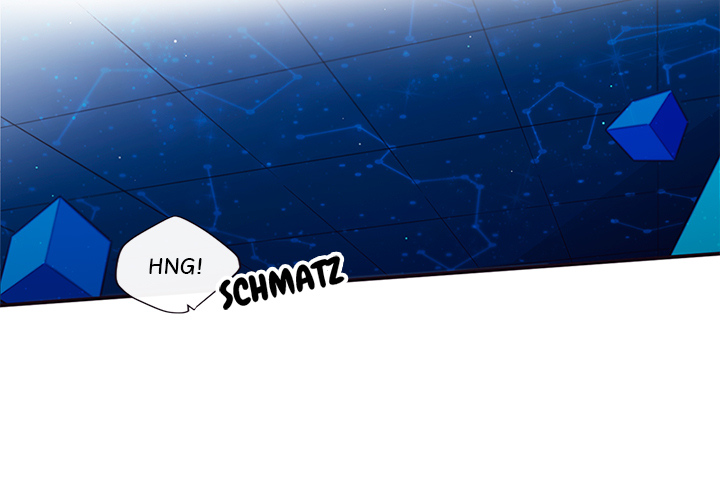 Himmel & Hölle GmbH - episode 39 - 2
