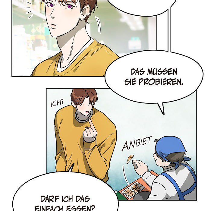 Harte Liebe - episode 10 - 45