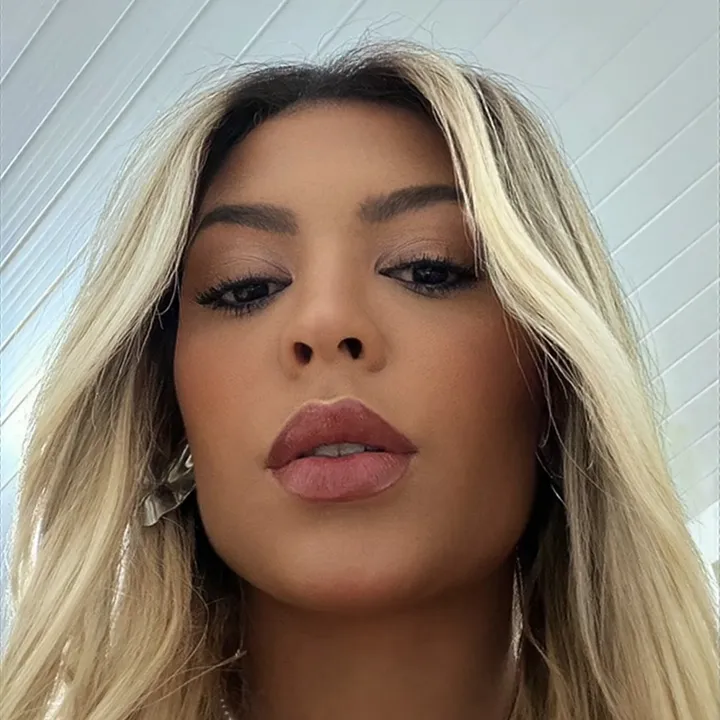 xmayaoficial