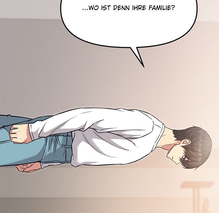 Anonym 7 - episode 6 - 150