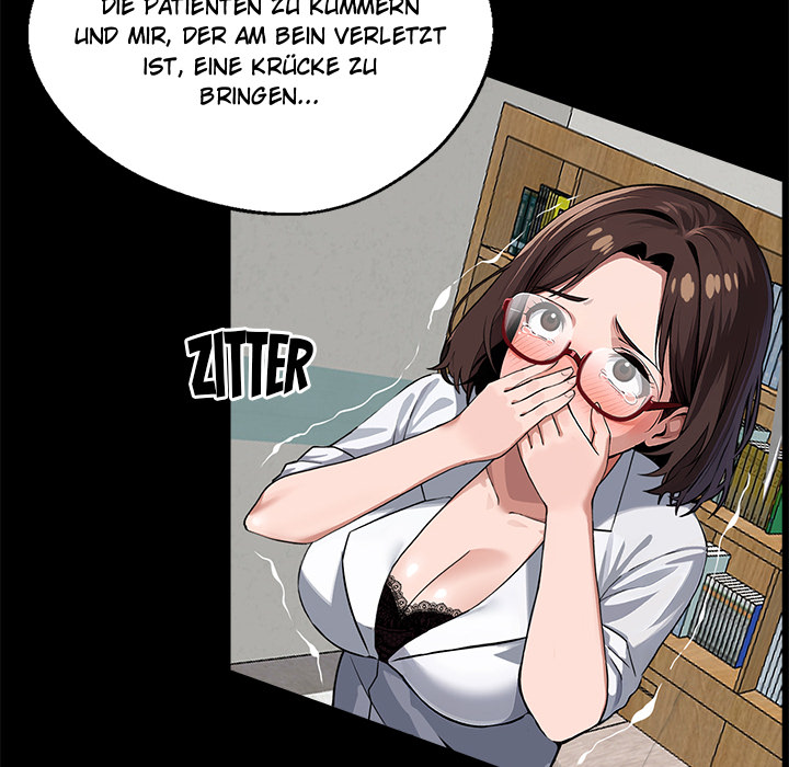 Workaholic Gangster - episode 15 - 177