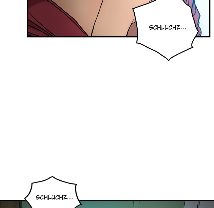 Der Manager - episode 17 - 12