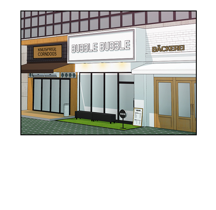Bürobegierden - episode 24 - 34
