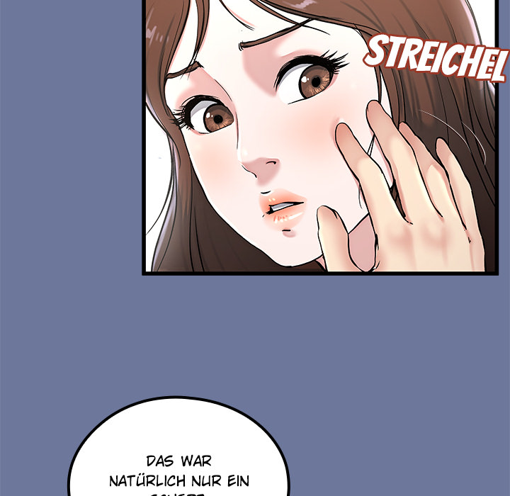 Liebe steckt in den Genen - episode 14 - 69