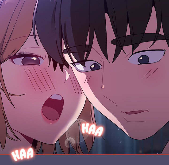 What do I do now...? - episode 80 - 35