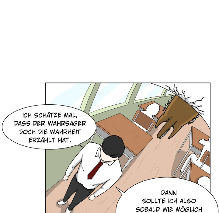 Der Balljunge - episode 3 - 21
