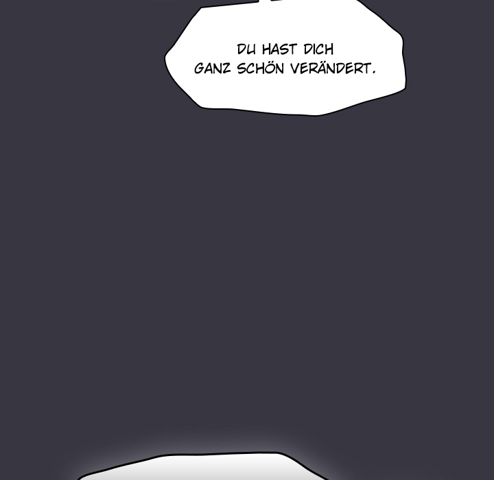 Das Kuppelkätzchen - episode 22 - 64