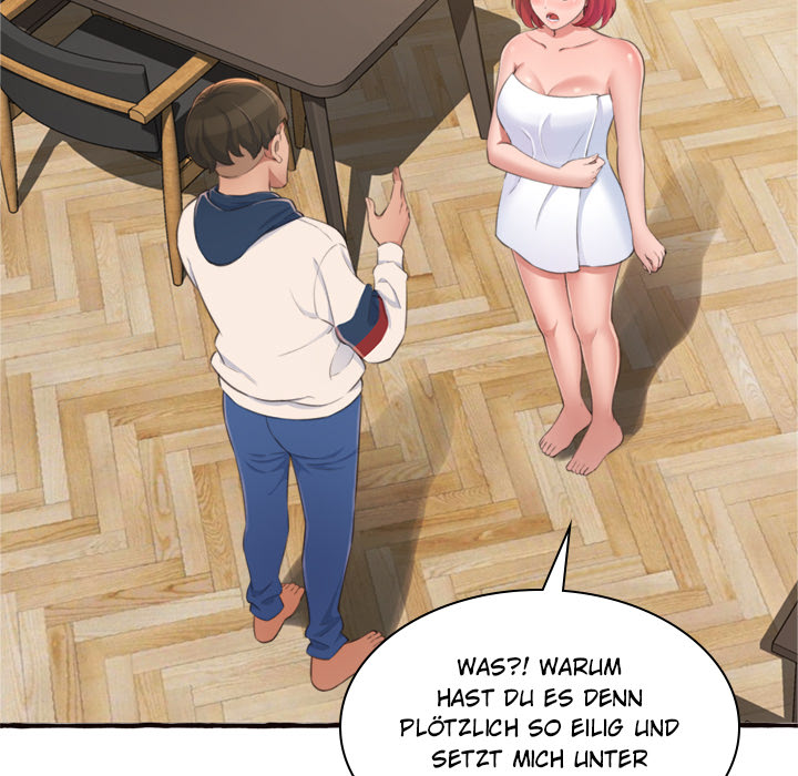 Unerreichbar - episode 18 - 69
