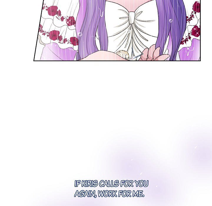 On the Emperor's Lap - episode 12 - 88
