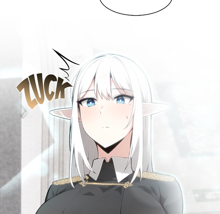 Drachenaura - episode 34 - 7