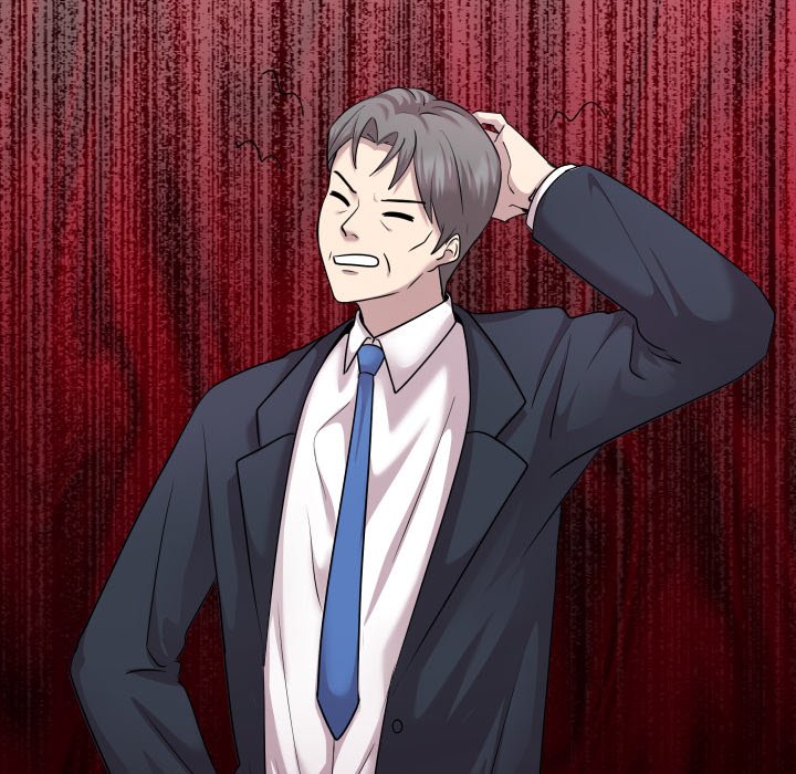 Fraud Smash : Prosecutor Lim's Secret Operation - episode 20 - 113