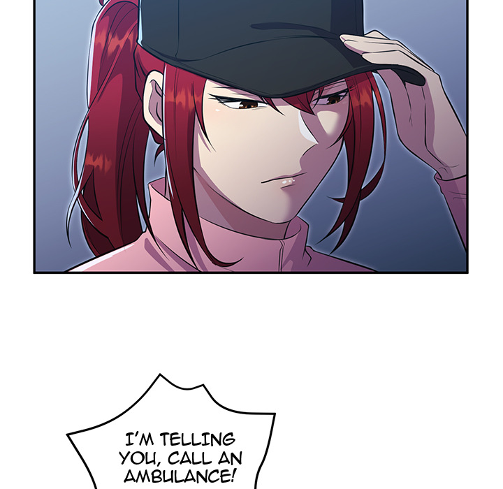 Taoist Wizard Joonseok Jeon - episode 2 - 104