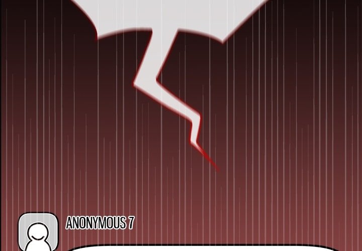 Anonymous 7 - episode Prologue - 1