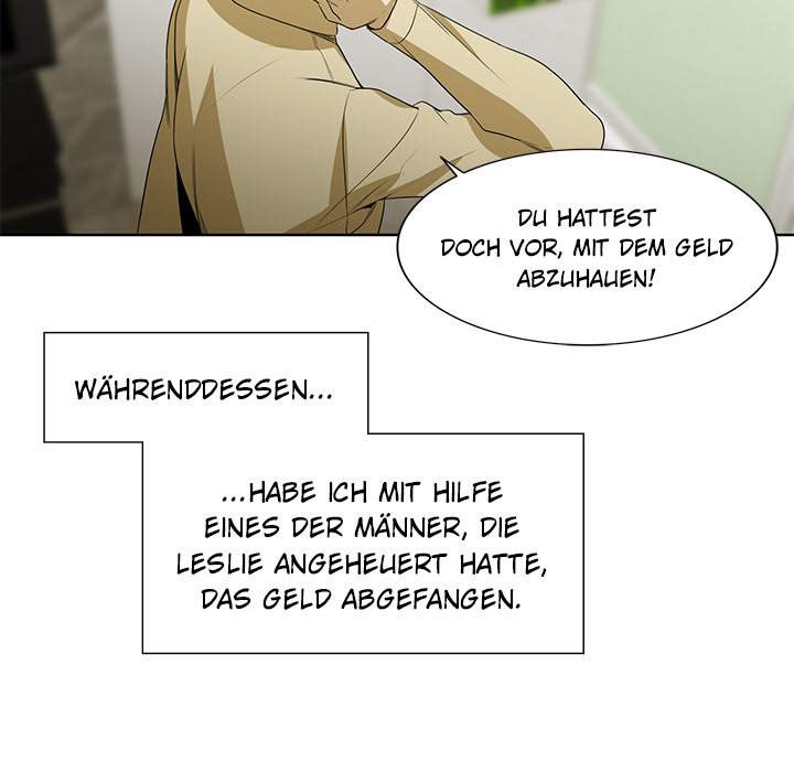 Besondere Beziehungen - episode 57 - 42