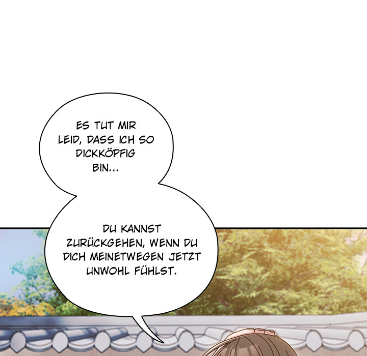 Ein ehrenwerter Mann - episode 35 - 49