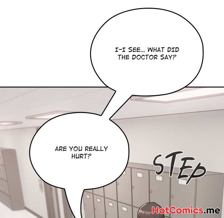 Don't Tell Anyone at School! - UNCENSORED - episode 27 - 47