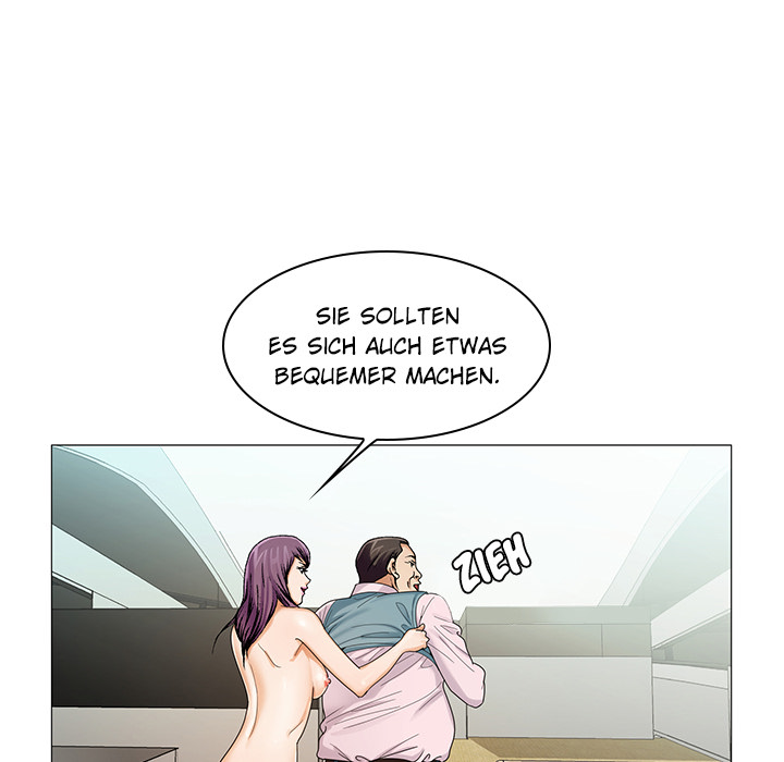 Parasit - episode 28 - 36