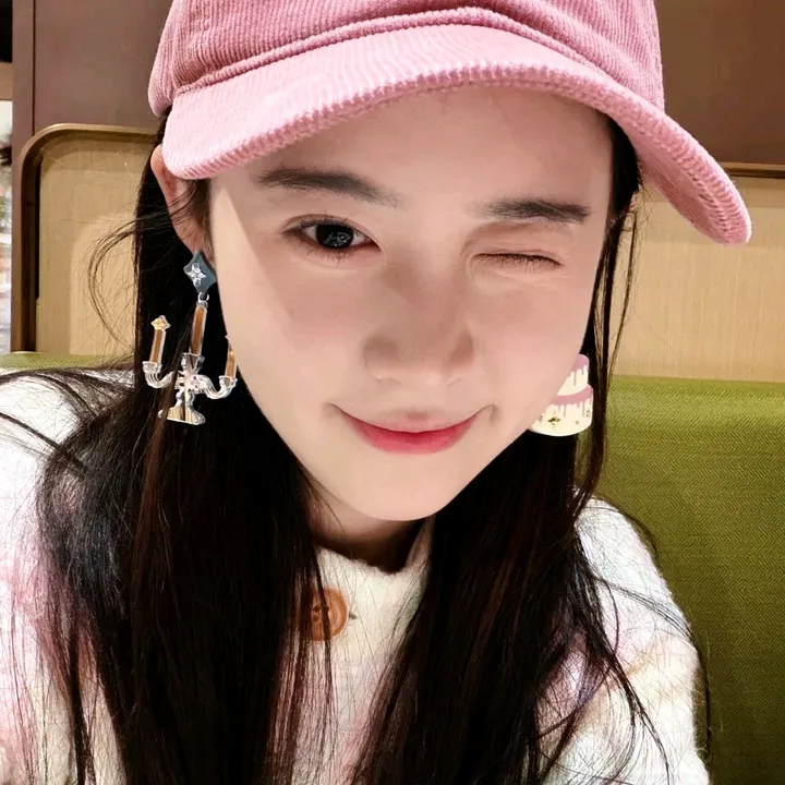 dewiyingguang_93