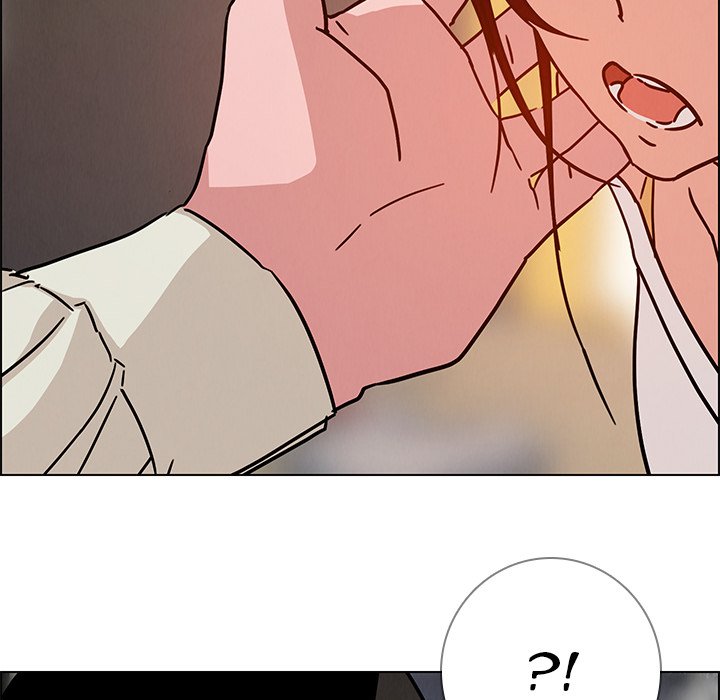 Rain Curtain - episode 7 - 43