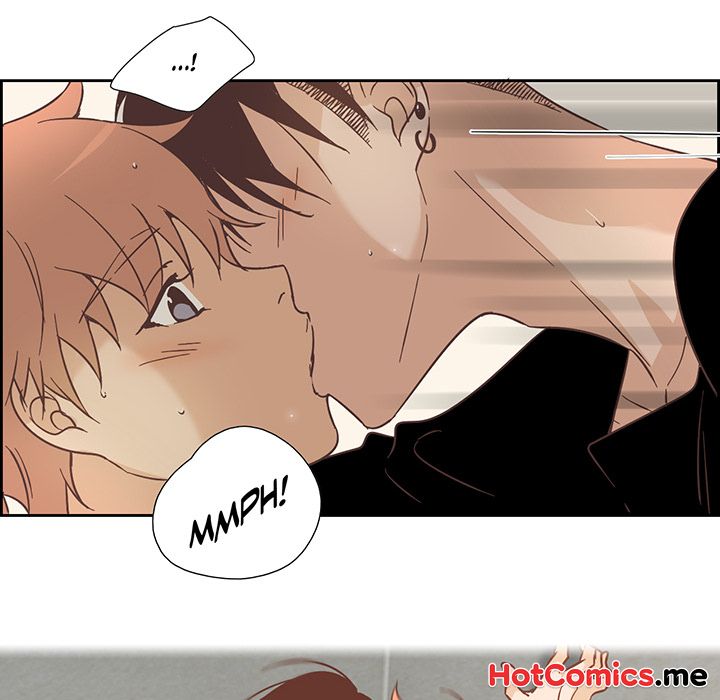 An Innocent Sin - episode 65 - 30