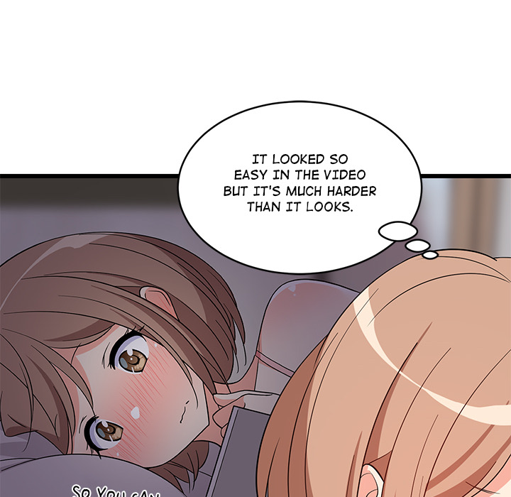 Study Buddies - UNCENSORED - episode 12 - 125