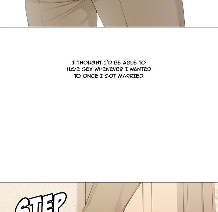 Newlyweds - episode 2 - 60