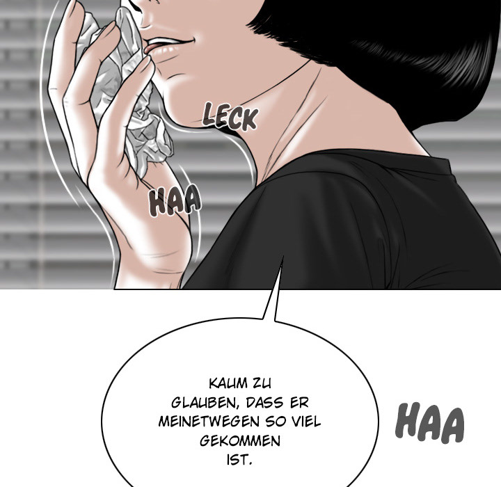 Nur du allein - episode 8 - 133