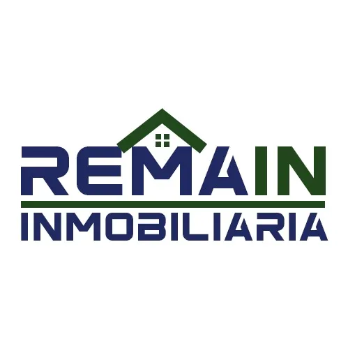 inmobiliaria.rema