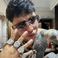 TikTok Account - https://p16-sg.tiktokcdn.com/tos-alisg-avt-0068/8f32b9d84129a8fc8c810bcce4b2d2ac~tplv-tiktokx-cropcenter:200:200.jpeg