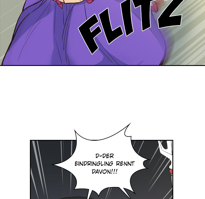 Die Prinzessin und ihre Leibwächter - episode 9 - 107