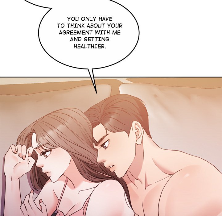 Pregnancy Contract - episode 12 - 138