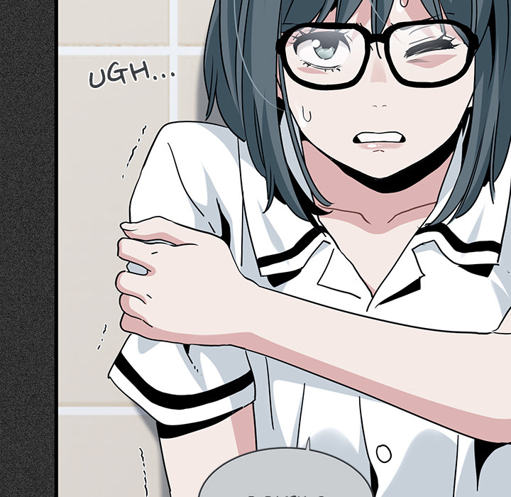 Snapping into Love - UNCENSORED - episode 31 - 57