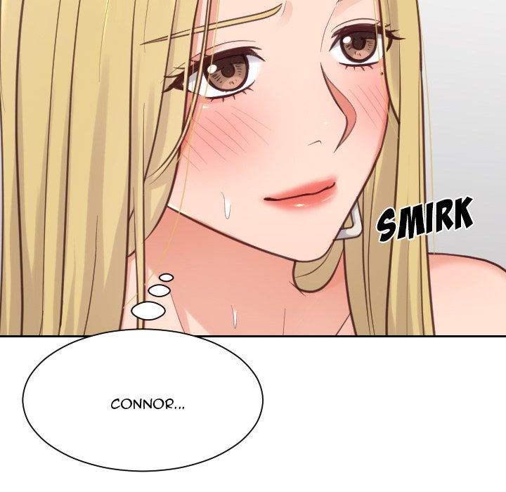 Her Situation - episode 19 - 67