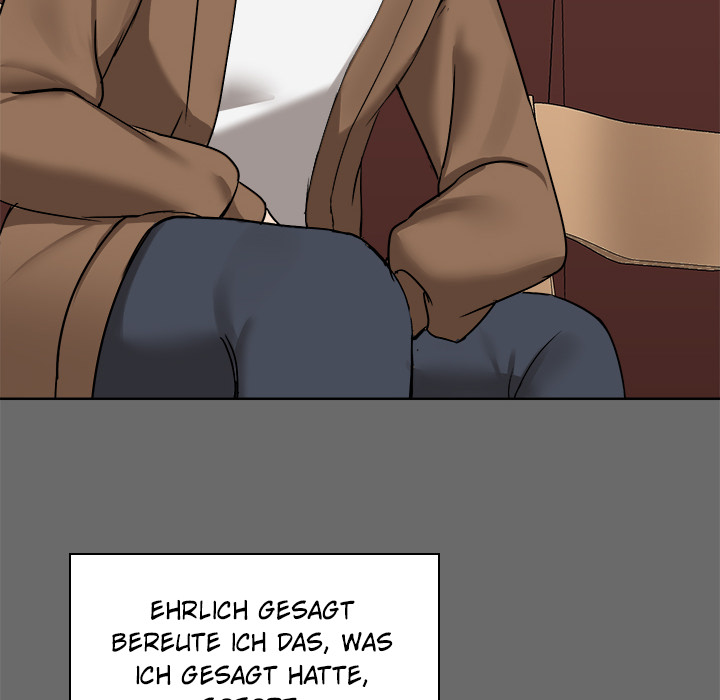 Beziehung zur Miete - episode 1 - 92