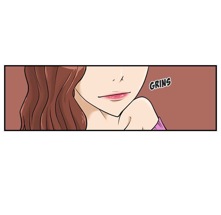 Los geht´s Mr. Kang! - episode 13 - 77