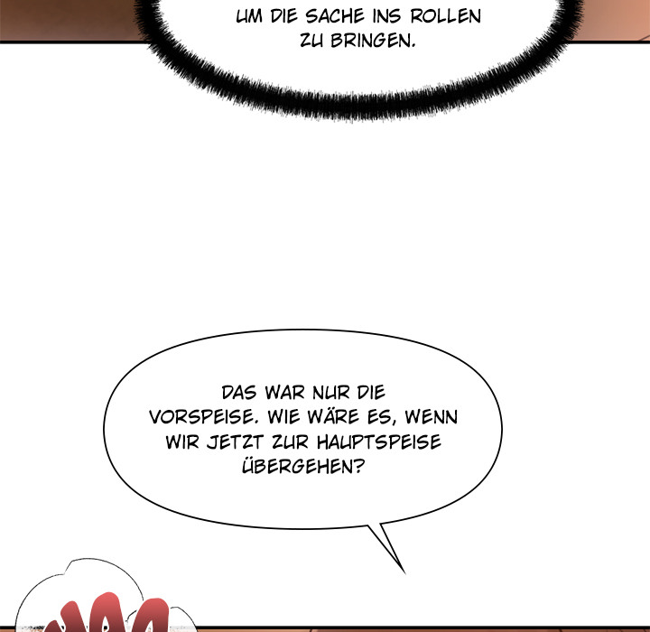 Das Anwohner-Komitee - episode 1 - 165