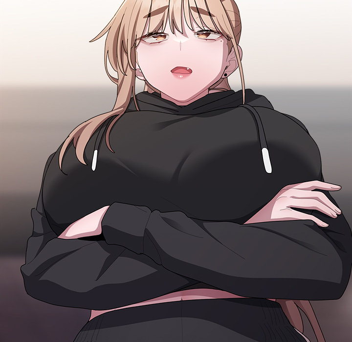 Troublesome Employee Warning - UNCENSORED - episode 35 - 76