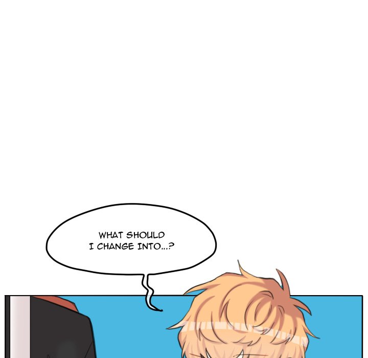 The Chill Couple - episode 96 - 38
