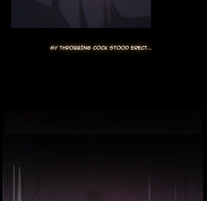 The First Love Story - episode 2 - 28