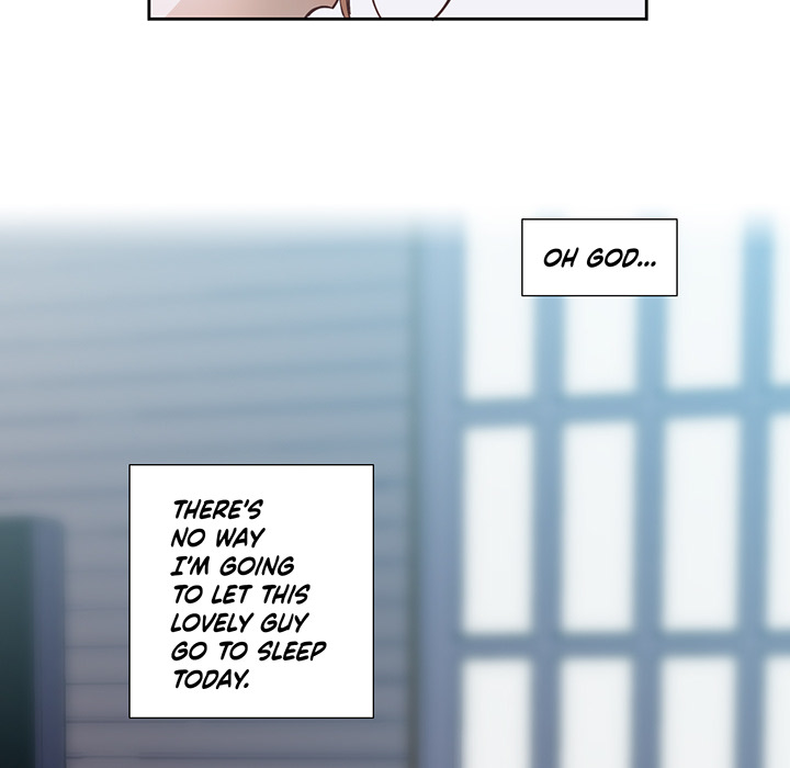An Innocent Sin - episode 53 - 68