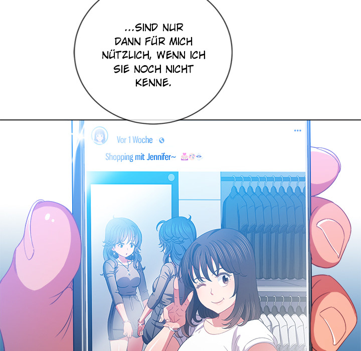 Vom Fiesling zum Liebling - episode 66 - 132
