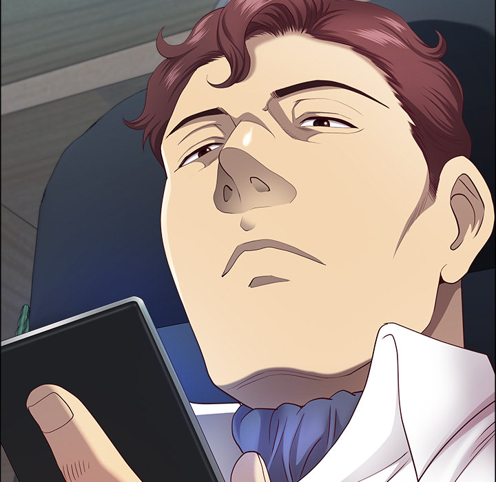 Big Guy - episode 22 - 91