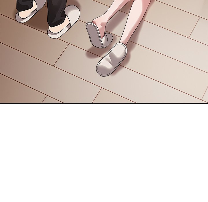 I'm Here for You - episode 5 - 55