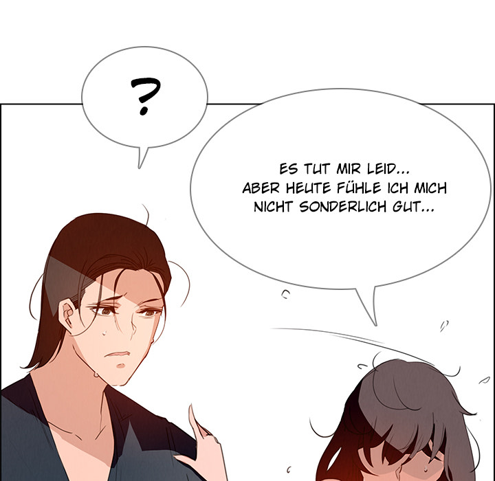 Regenschleier - episode 15 - 86
